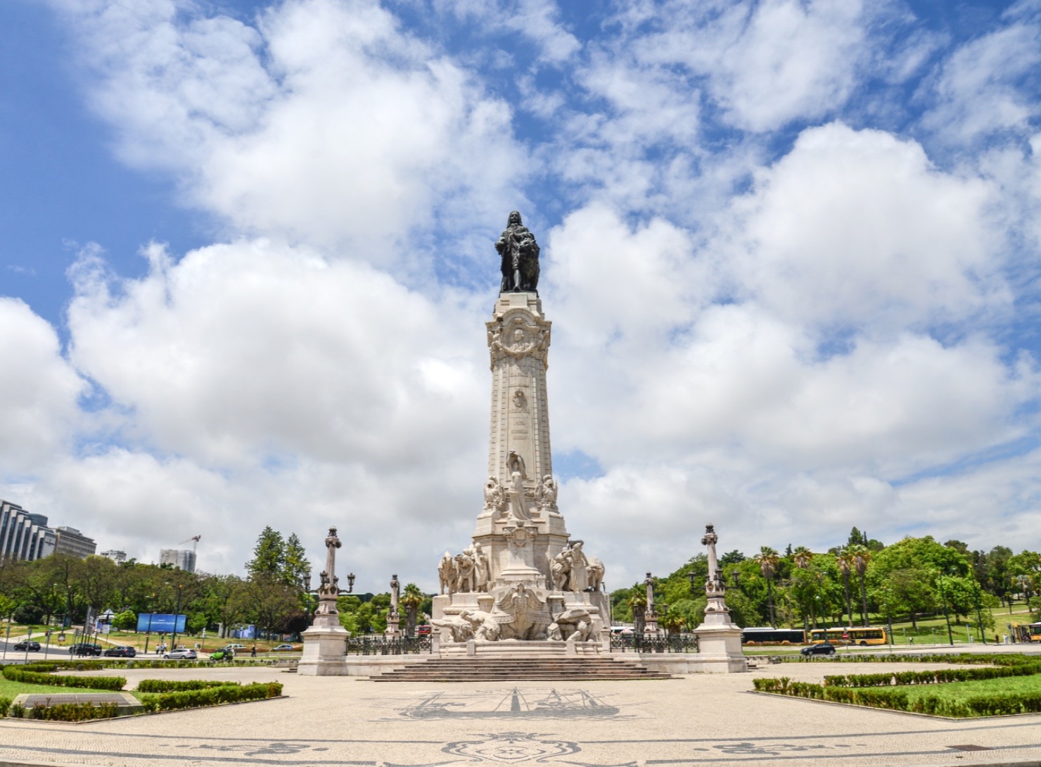 Authentic Évora: History, Food, and Wine in One Day